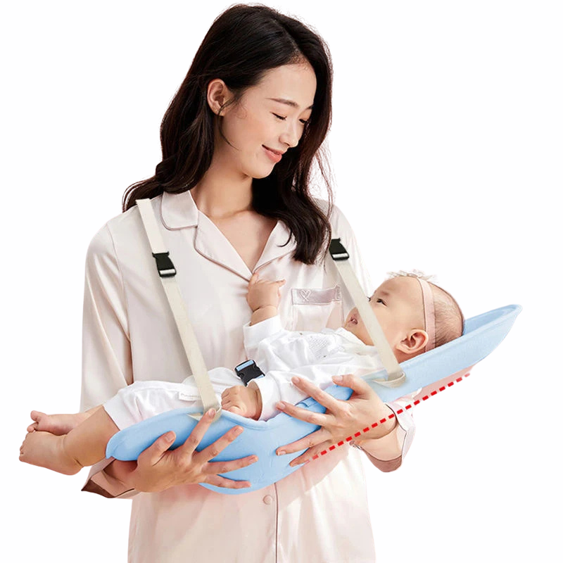 Baby Feeding Pillow